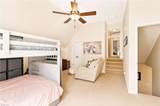 4232 Thalia Forest Ln - Photo 23