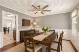 4232 Thalia Forest Ln - Photo 25