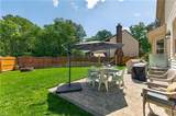 4232 Thalia Forest Ln - Photo 26