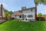 4232 Thalia Forest Ln - Photo 27