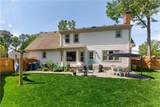 4232 Thalia Forest Ln - Photo 28