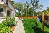 4232 Thalia Forest Ln - Photo 29
