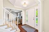 4232 Thalia Forest Ln - Photo 3
