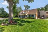 4232 Thalia Forest Ln - Photo 31