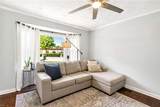 4232 Thalia Forest Ln - Photo 4