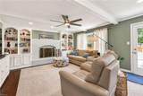 4232 Thalia Forest Ln - Photo 6