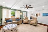 4232 Thalia Forest Ln - Photo 8