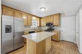 717 Mainsail Dr - Photo 10