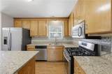 717 Mainsail Dr - Photo 11