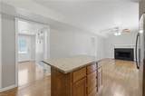 717 Mainsail Dr - Photo 12