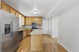 717 Mainsail Dr - Photo 13