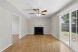 717 Mainsail Dr - Photo 14