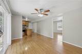717 Mainsail Dr - Photo 15
