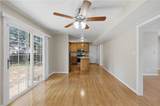 717 Mainsail Dr - Photo 16