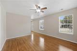 717 Mainsail Dr - Photo 17