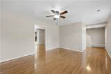 717 Mainsail Dr - Photo 18