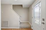 717 Mainsail Dr - Photo 19