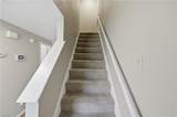 717 Mainsail Dr - Photo 20