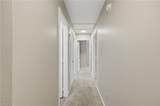 717 Mainsail Dr - Photo 21