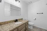 717 Mainsail Dr - Photo 22