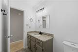 717 Mainsail Dr - Photo 23
