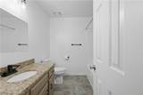 717 Mainsail Dr - Photo 24