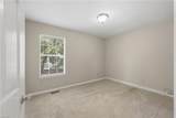 717 Mainsail Dr - Photo 25