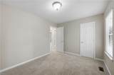 717 Mainsail Dr - Photo 26