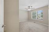 717 Mainsail Dr - Photo 27