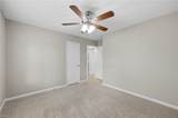717 Mainsail Dr - Photo 28