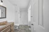 717 Mainsail Dr - Photo 29
