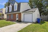717 Mainsail Dr - Photo 3
