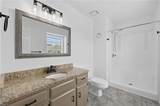 717 Mainsail Dr - Photo 30