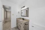 717 Mainsail Dr - Photo 31