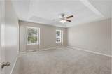 717 Mainsail Dr - Photo 32