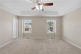 717 Mainsail Dr - Photo 33
