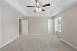 717 Mainsail Dr - Photo 34