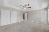 717 Mainsail Dr - Photo 35