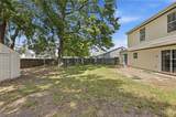717 Mainsail Dr - Photo 36