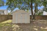 717 Mainsail Dr - Photo 37