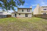 717 Mainsail Dr - Photo 38