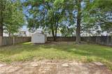 717 Mainsail Dr - Photo 39