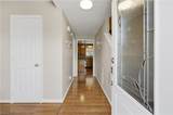 717 Mainsail Dr - Photo 4