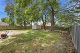 717 Mainsail Dr - Photo 40