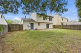 717 Mainsail Dr - Photo 41