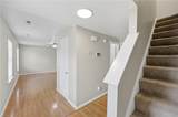 717 Mainsail Dr - Photo 5