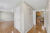 717 Mainsail Dr - Photo 6