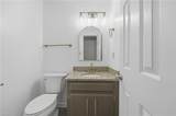 717 Mainsail Dr - Photo 7