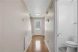 717 Mainsail Dr - Photo 8