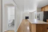 717 Mainsail Dr - Photo 9